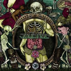 Vaulting : Modus Humanis